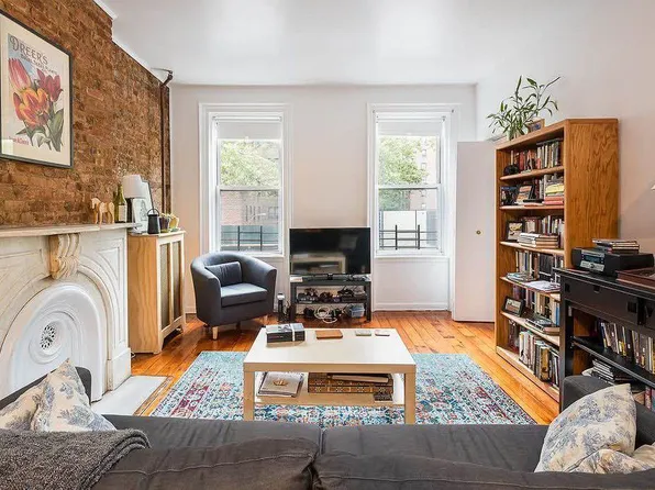 177 Wyckoff Street image 1 of 11