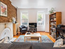 177 Wyckoff St, Brooklyn, NY