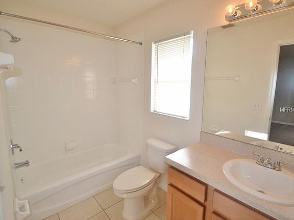 4th image of 36739 Sundance Dr