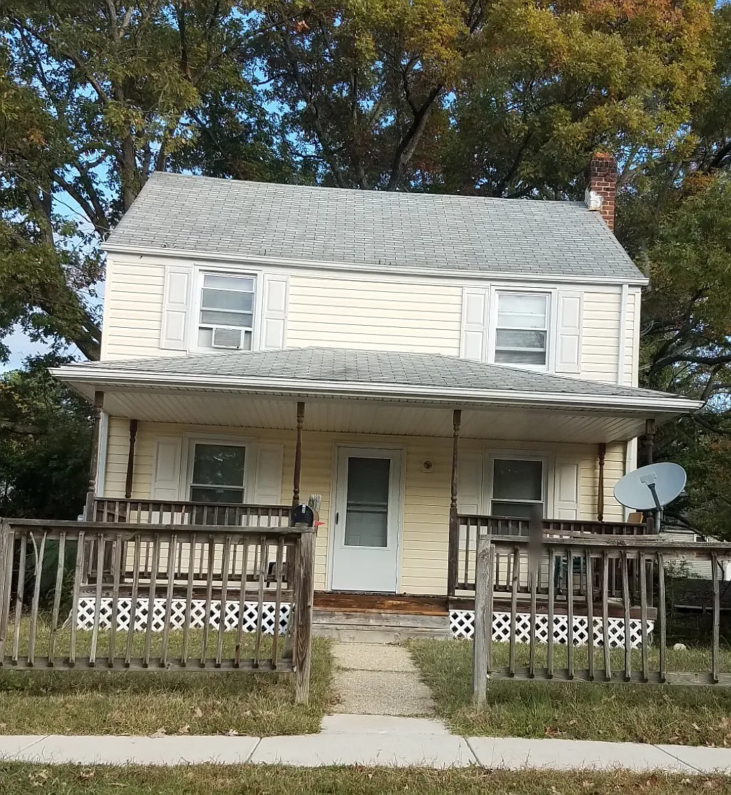 Yorktown Rd, Lexington Park — Photo 1