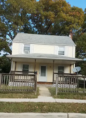 (Undisclosed Address) Photo 1