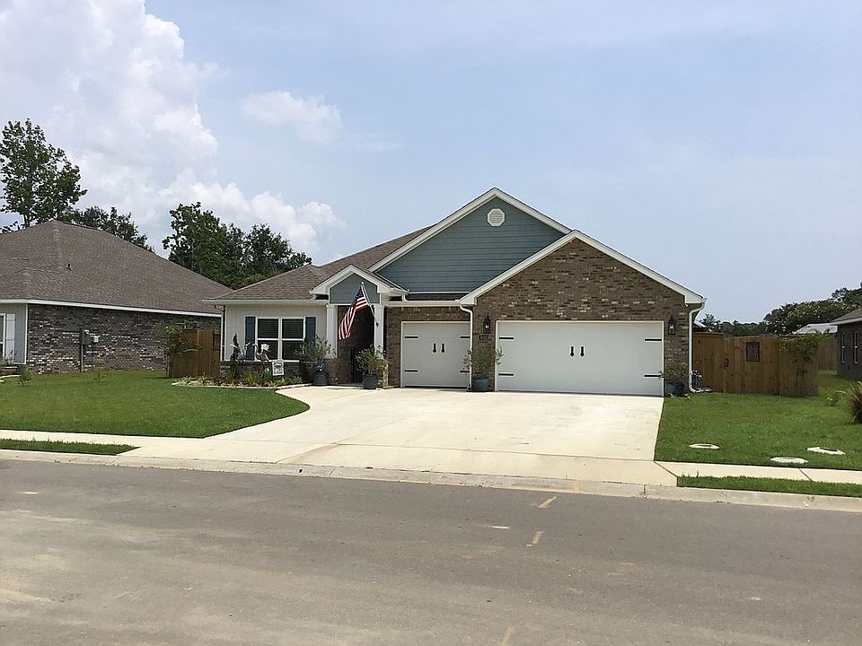 1st image of 5012 Sand Dollar Dr