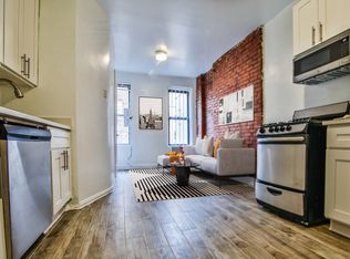 414 E 71st St #5WW, New York, NY 10021