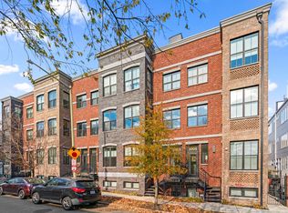 1003 Girard St NW #A, Washington, DC 20001