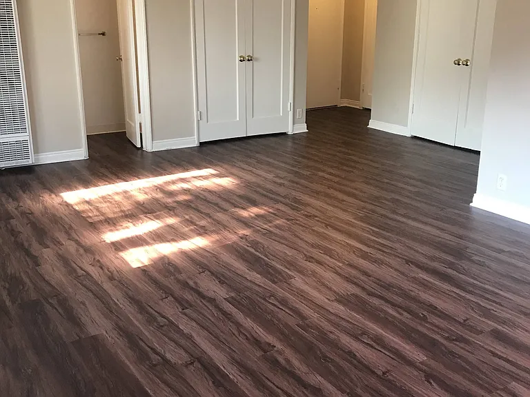 Woodruff Apartments — Photo 10