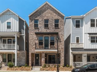 4261 Ruth Rd, North Richland Hills, TX 76180