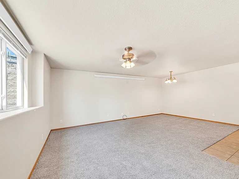 1311 E Oakland St #B — Photo 3