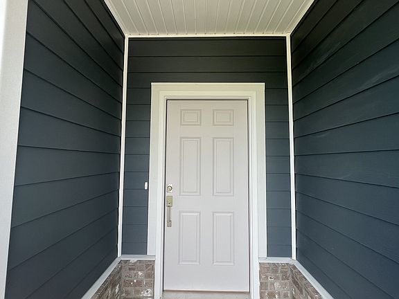 3rd image of 233 Brook Avenue Lot #6