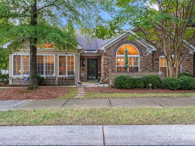 5418 Prosperity View Dr, Charlotte, NC, 28269