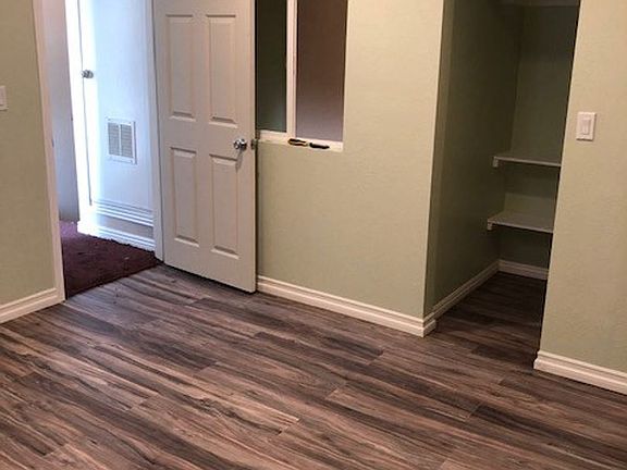 3rd image of 225 Basetdale Ave