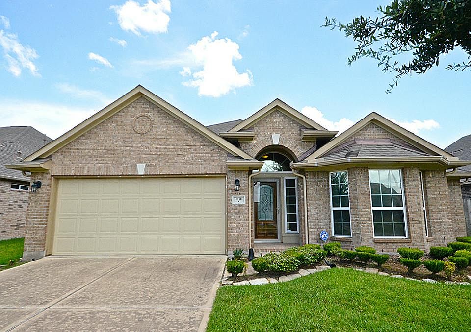 1st image of 6218 Ledger Ln