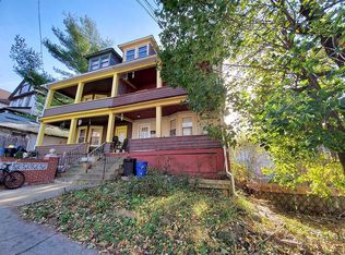 42 Curtis Pl, Staten Island, NY 10301