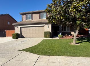 6466 E Braly Ave, Fresno, CA