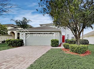 1353 Impatiens Ct, New Port Richey, FL 34655