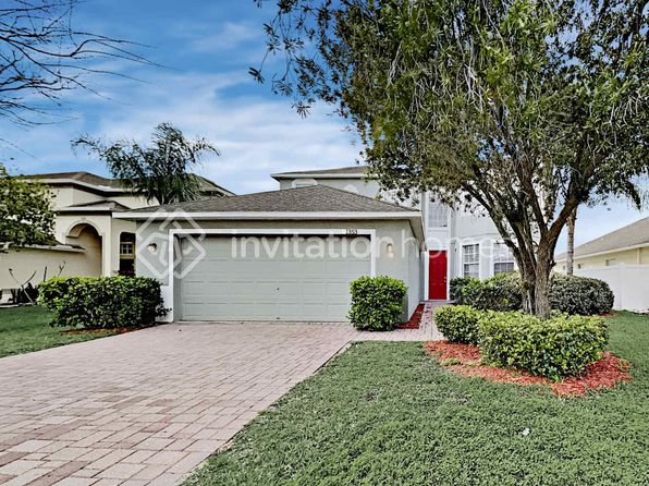 1353 Impatiens Ct