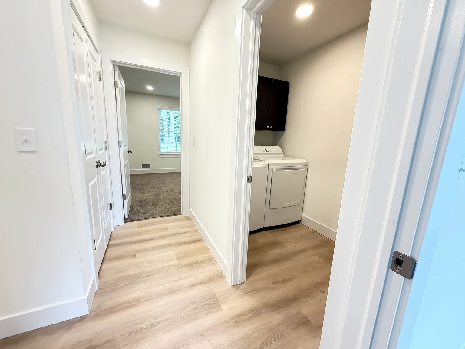 3 bed, 1550 sqft, $2,295 — Photo 3