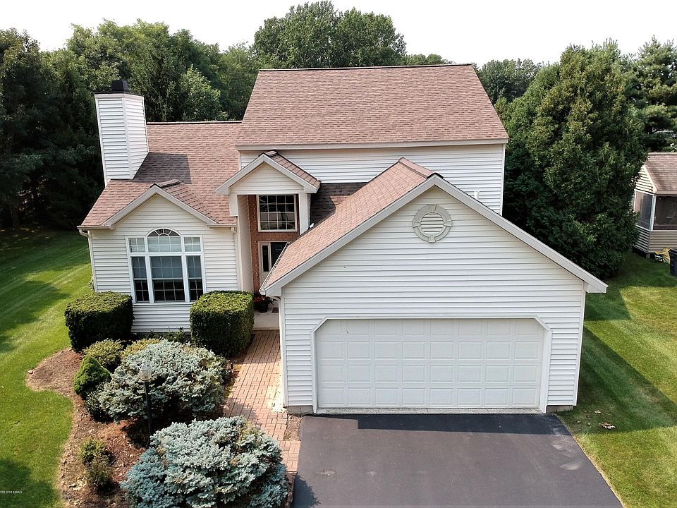 1st image of 2 Cassidy Dr