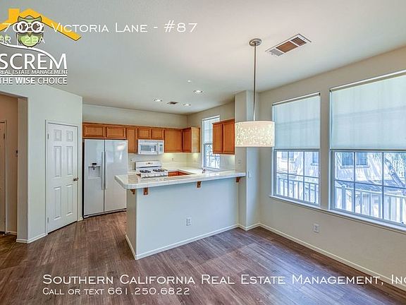 4th image of 27022 Victoria Ln Unit 87