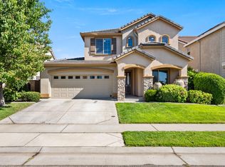 2508 Lincoln Airpark Dr, Lincoln, CA