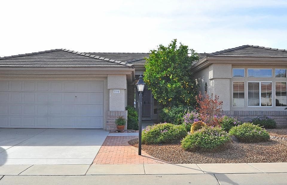 1st image of 2212 E Romero Canyon Dr