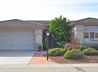 2212 E Romero Canyon Dr, Oro Valley, AZ 85755