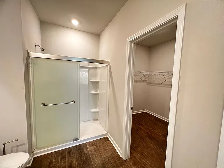 104 Dogwood Ln — Photo 22