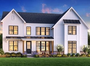 1 Town Line Rd #18, Hudson, MA 01749