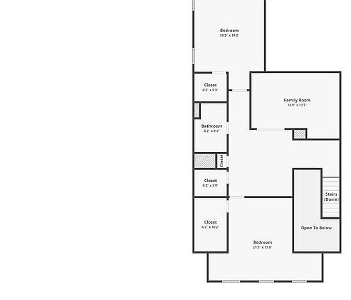 2nd image of 59 Robertson Ave