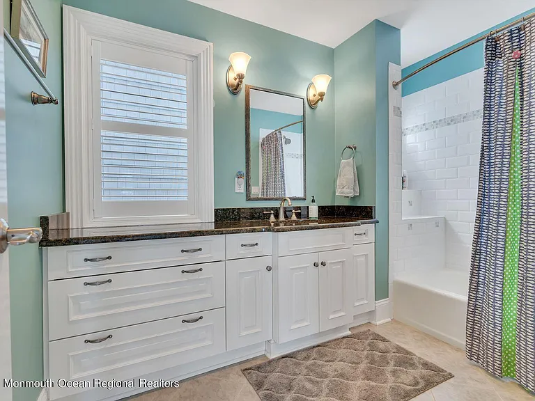 1101 S Ocean Ave — Photo 23