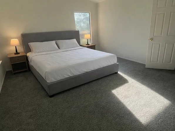 (undisclosed Address), Moreno Valley, CA 92557