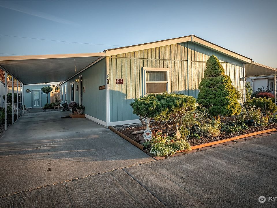 1st image of 1319 Rancho Villa Drive