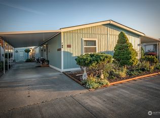 1319 Rancho Villa Dr, Walla Walla, WA 99362