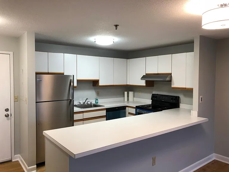 11 Church St #406 — Photo 10