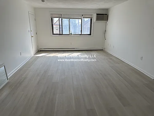 714 Winthrop Ave #102 Photo 1 714 Winthrop Ave #102 Photo 1