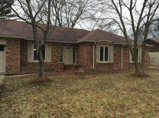 13970 Nansemond Dr, Carmel, IN 46032