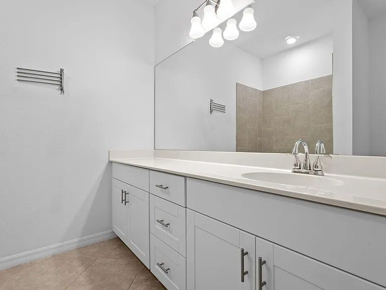 12568 Westhaven Way — Photo 22