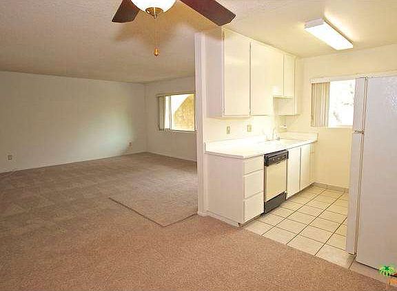 2nd image of 1950 S Palm Canyon Dr Unit 113