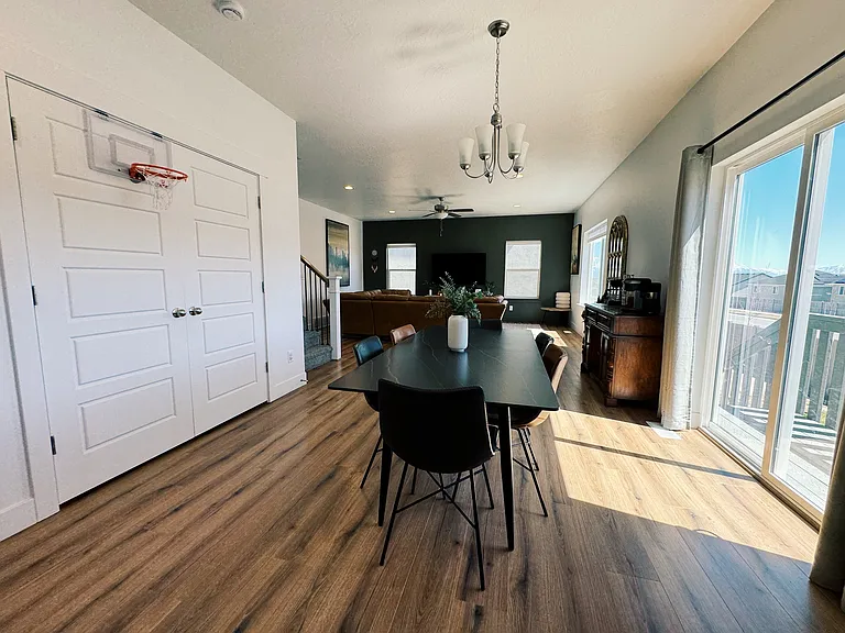4536 E Silver Moon Dr — Photo 4