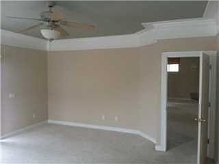 4th image of 22811 Panama City Beach Pkwy Unit 6