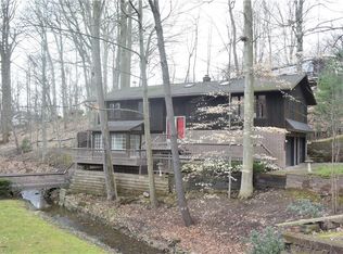 73 Florence Blvd, Munroe Falls, OH