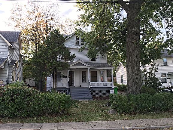 5th image of 1504 Garden Dr