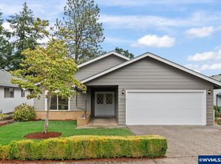 3232 Winslow Way NW, Salem, OR 97304