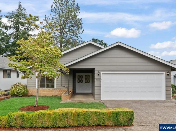 3232 Winslow Way NW, Salem, OR 97304