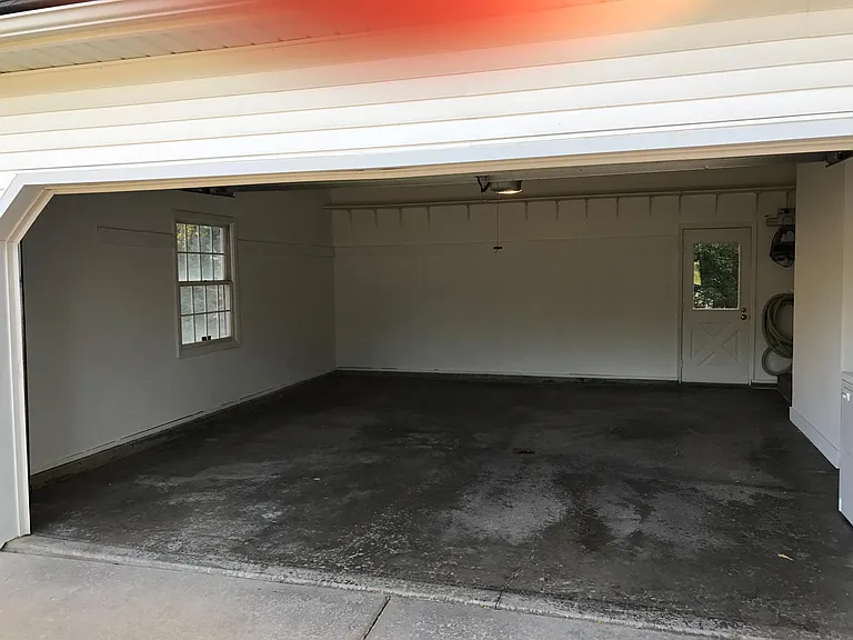 1595 Hamilton Ct — Photo 24