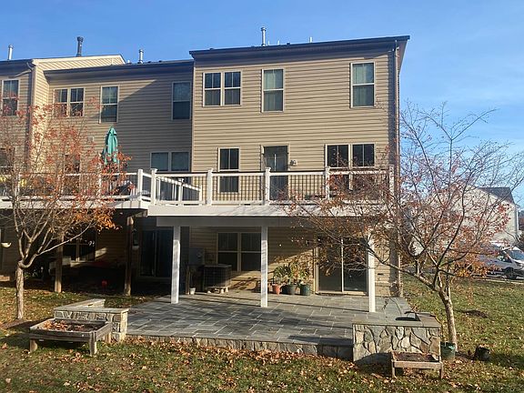 2nd image of 23347 Tradewind Dr #23347