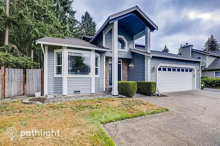 1st image of 26915 189th Ave SE