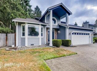26915 189th Ave SE, Kent, WA 98042