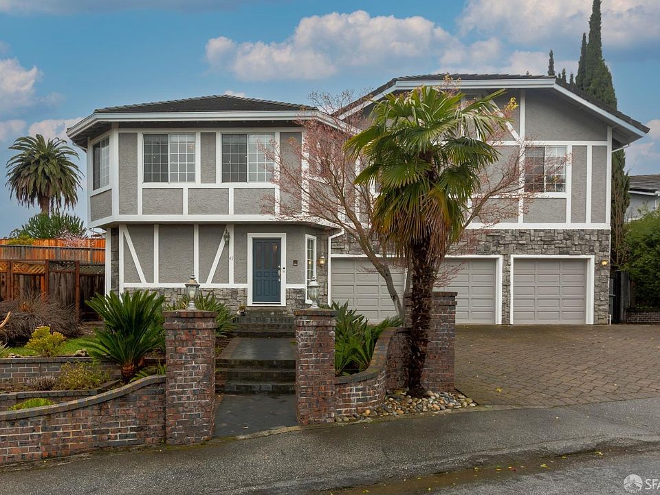 1st image of 45 Botany Ct