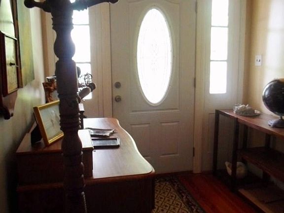 3rd image of 304 Wilcox St