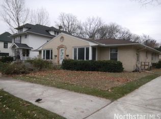 1938 Lincoln Ave, Saint Paul, MN 55105